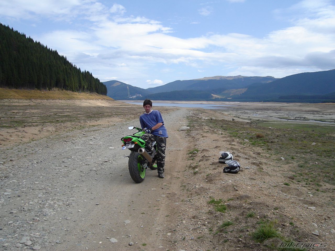 Photo 1545053