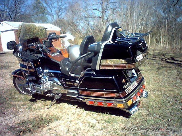 Photo 1545054