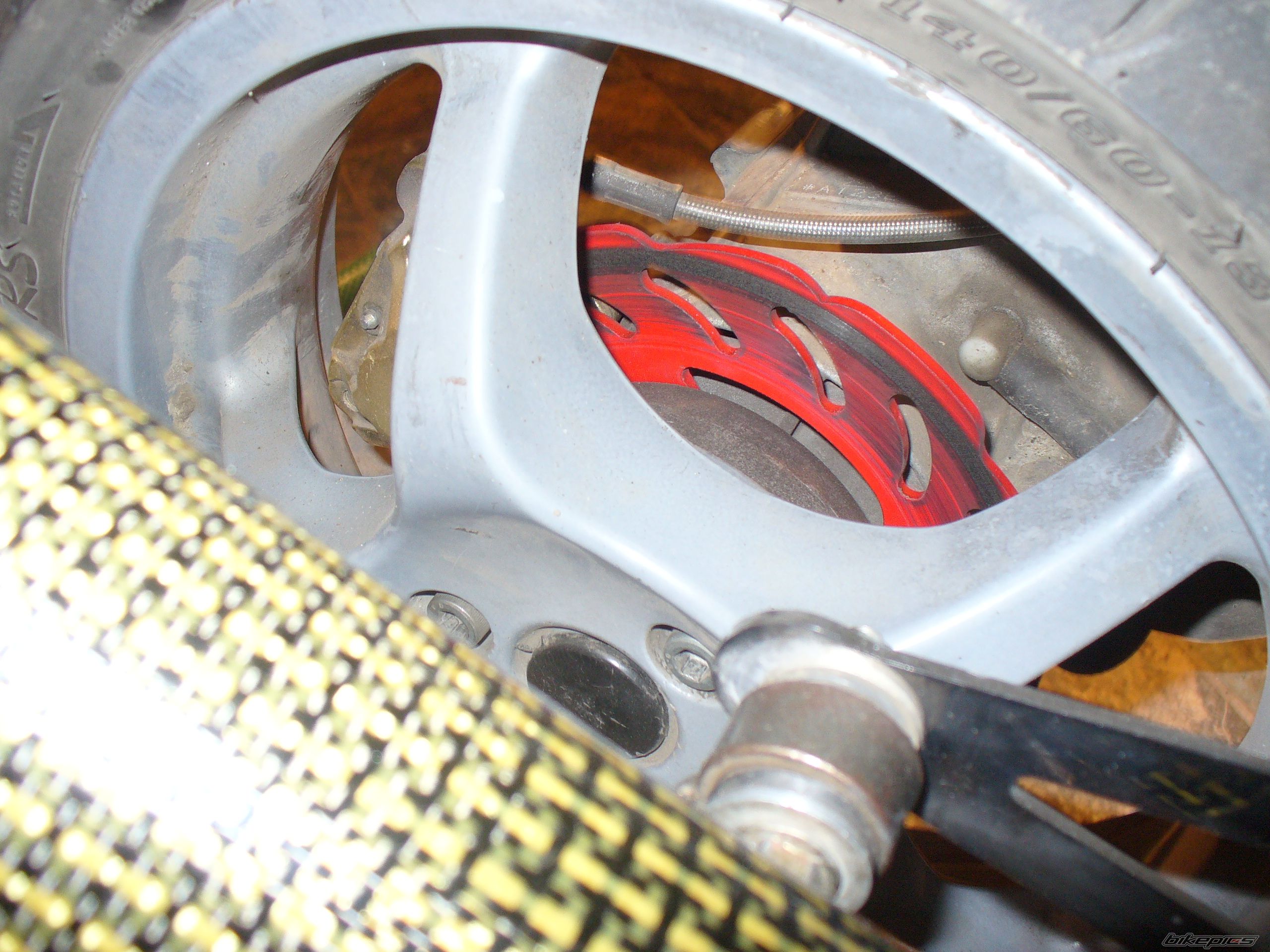 Photo 1545066