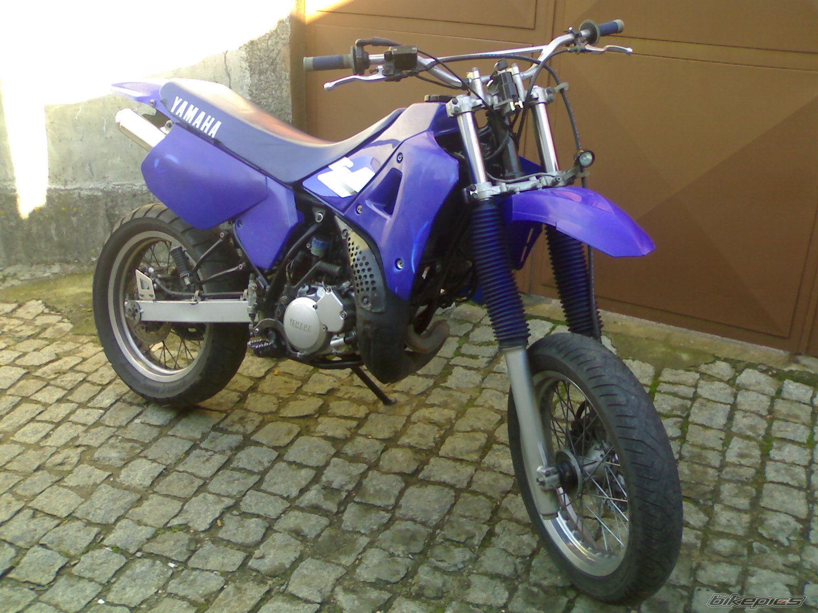 Photo 1545073