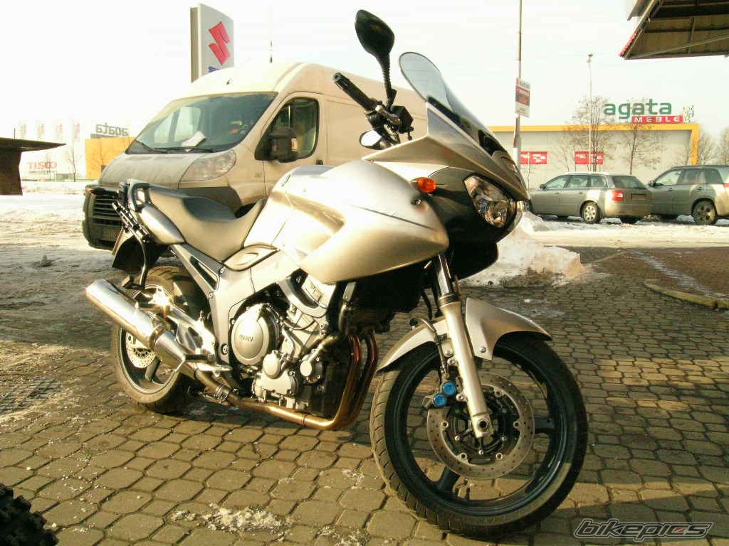 Bike Photo 1545079