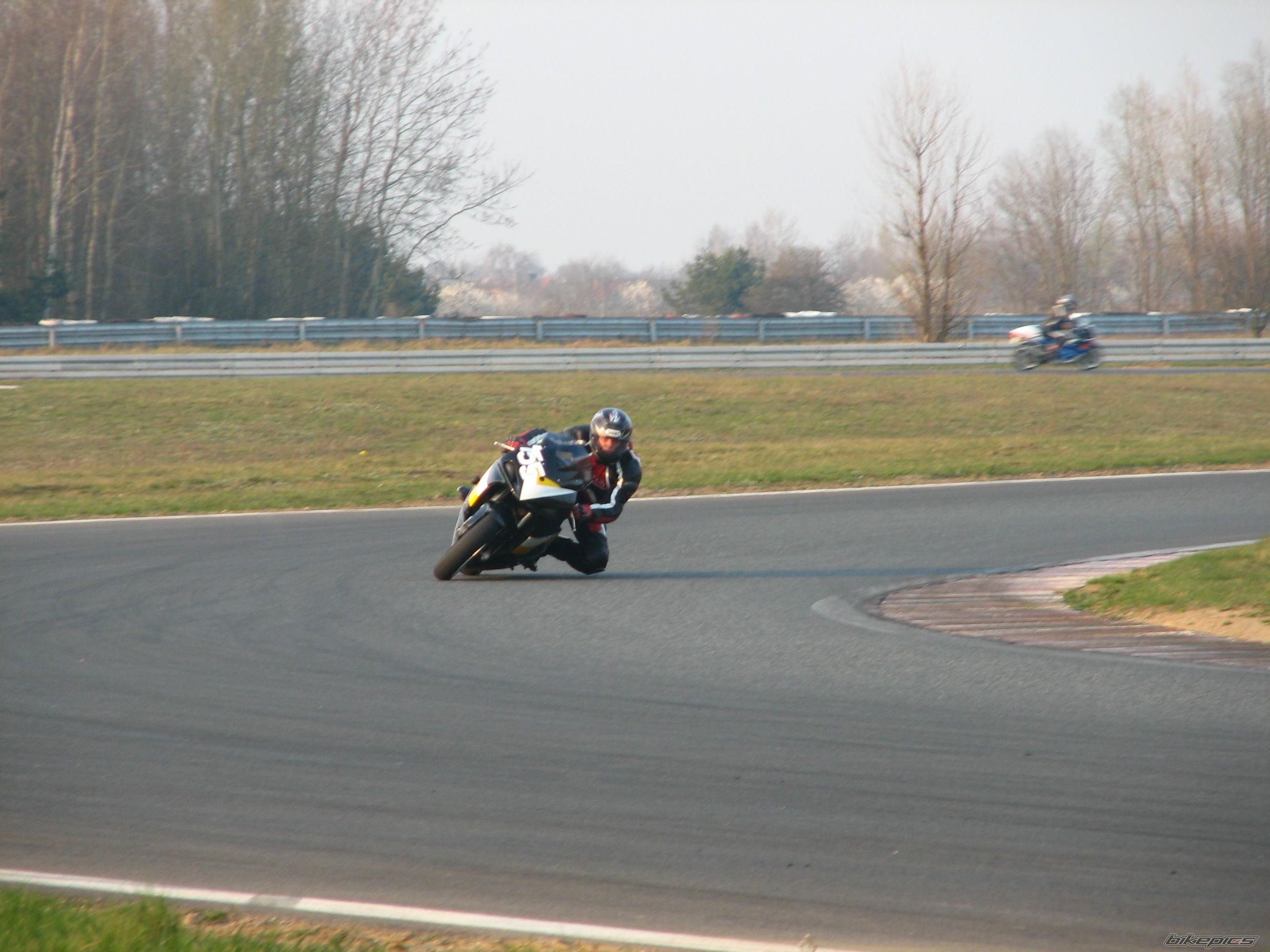 Bike Photo 1545084