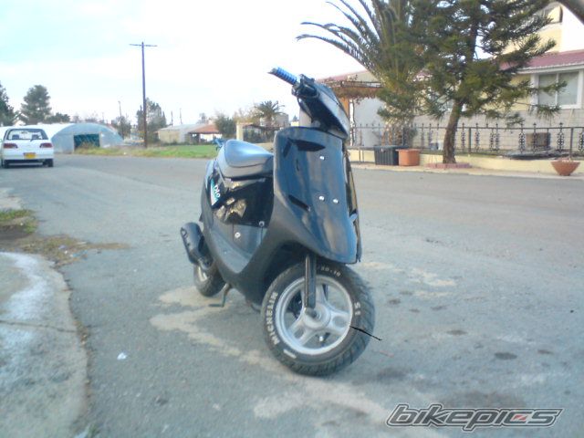 Photo 1545087