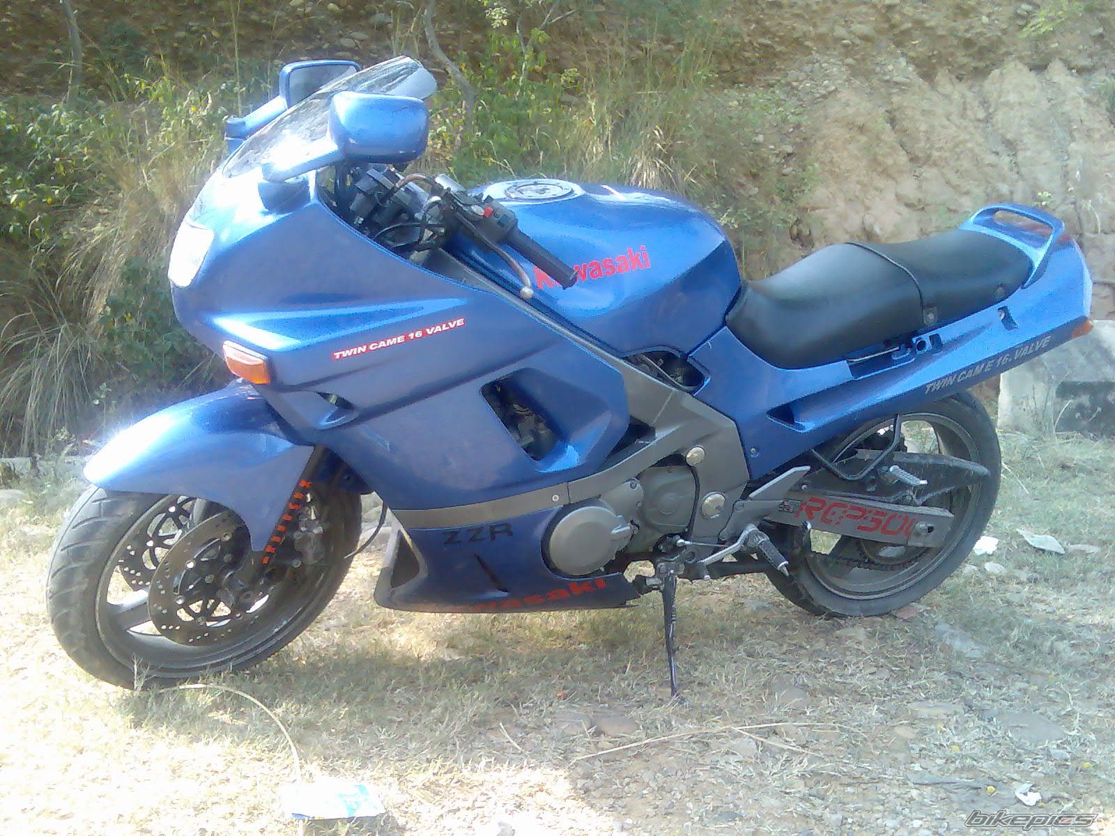 Photo 1545089