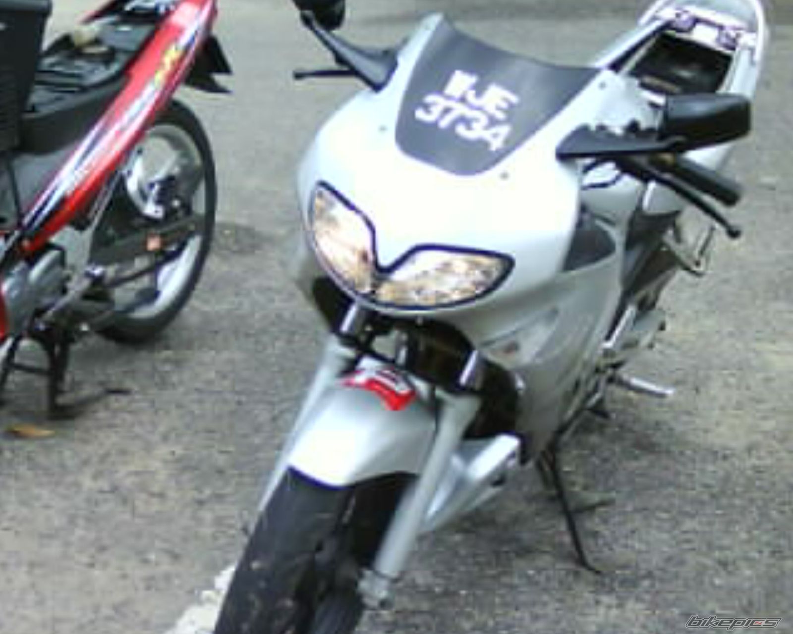 Photo 1545091