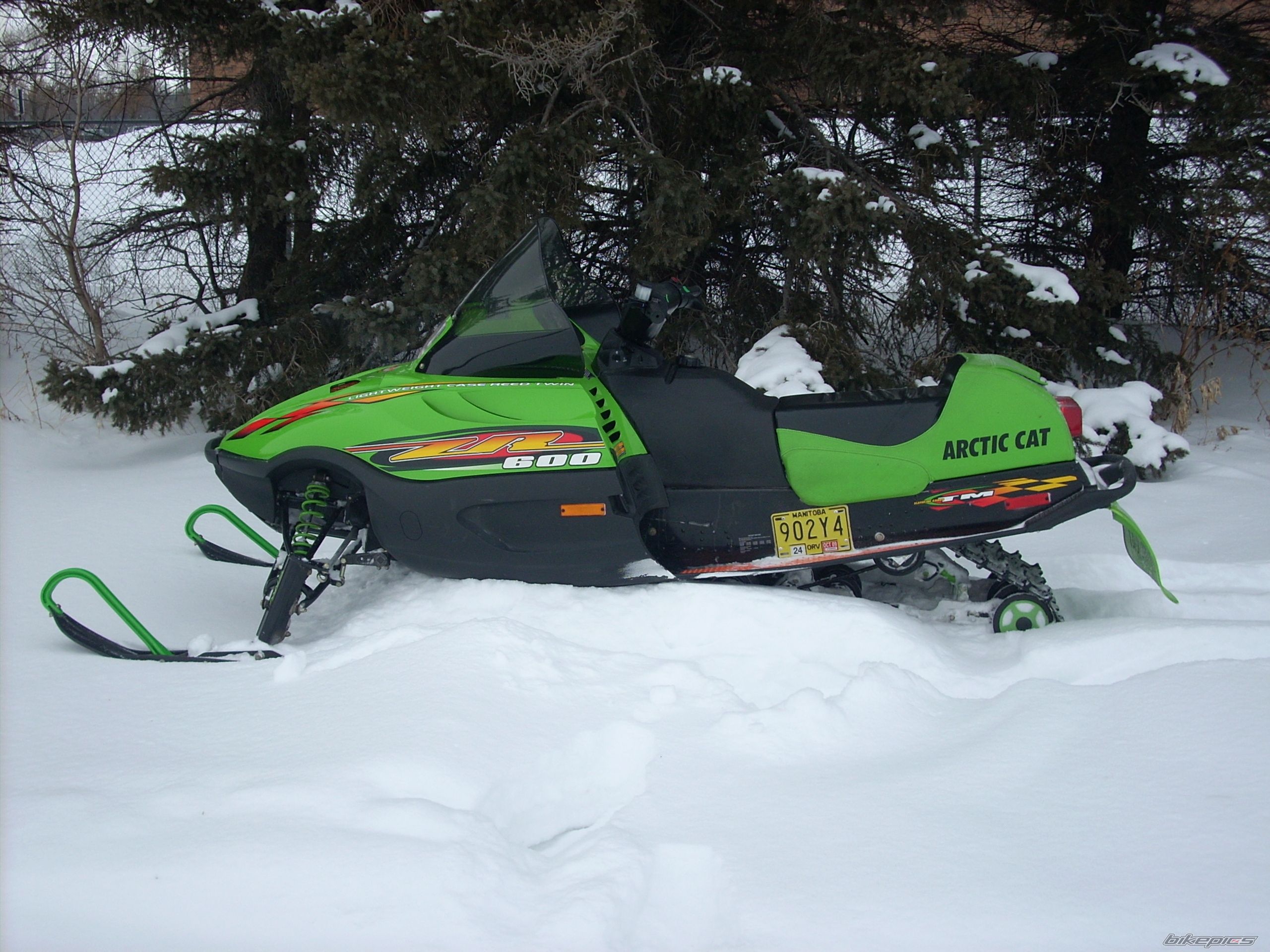 Bike Photo 1545093