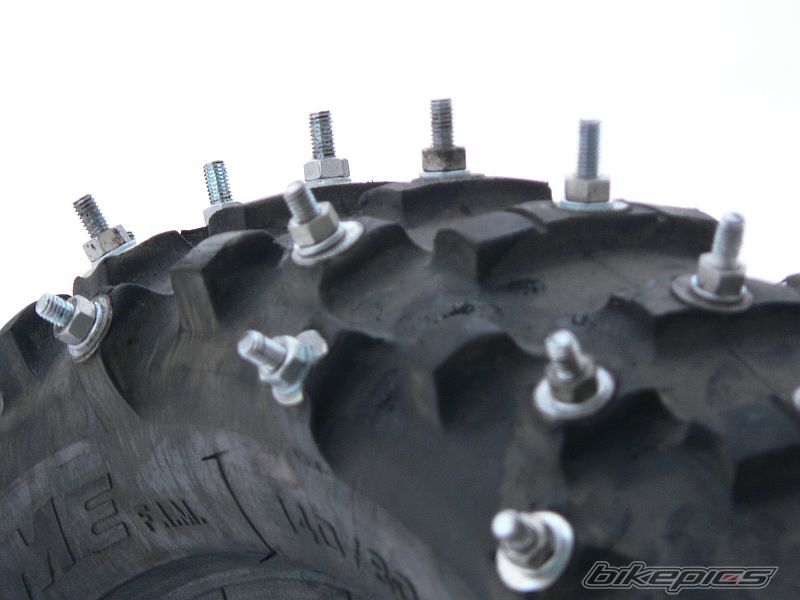 Bike Photo 1545094