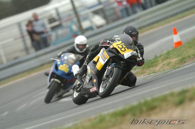 Photo 1545097