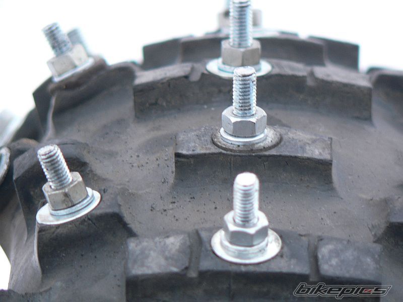 Bike Photo 1545098
