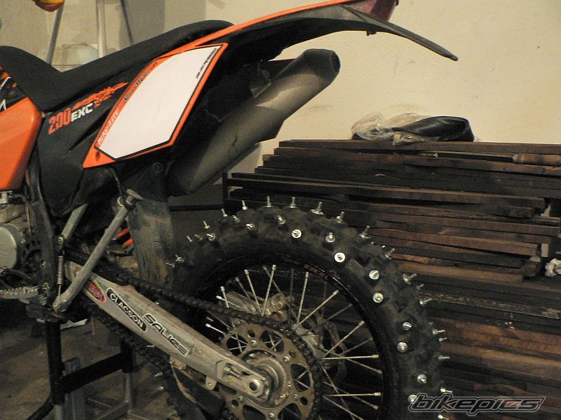 Bike Photo 1545099