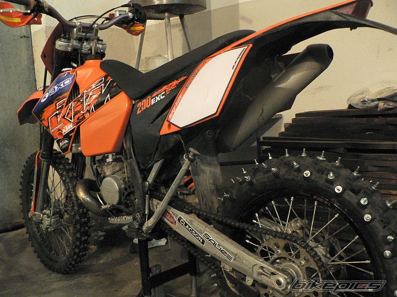 Bike Photo 1545102