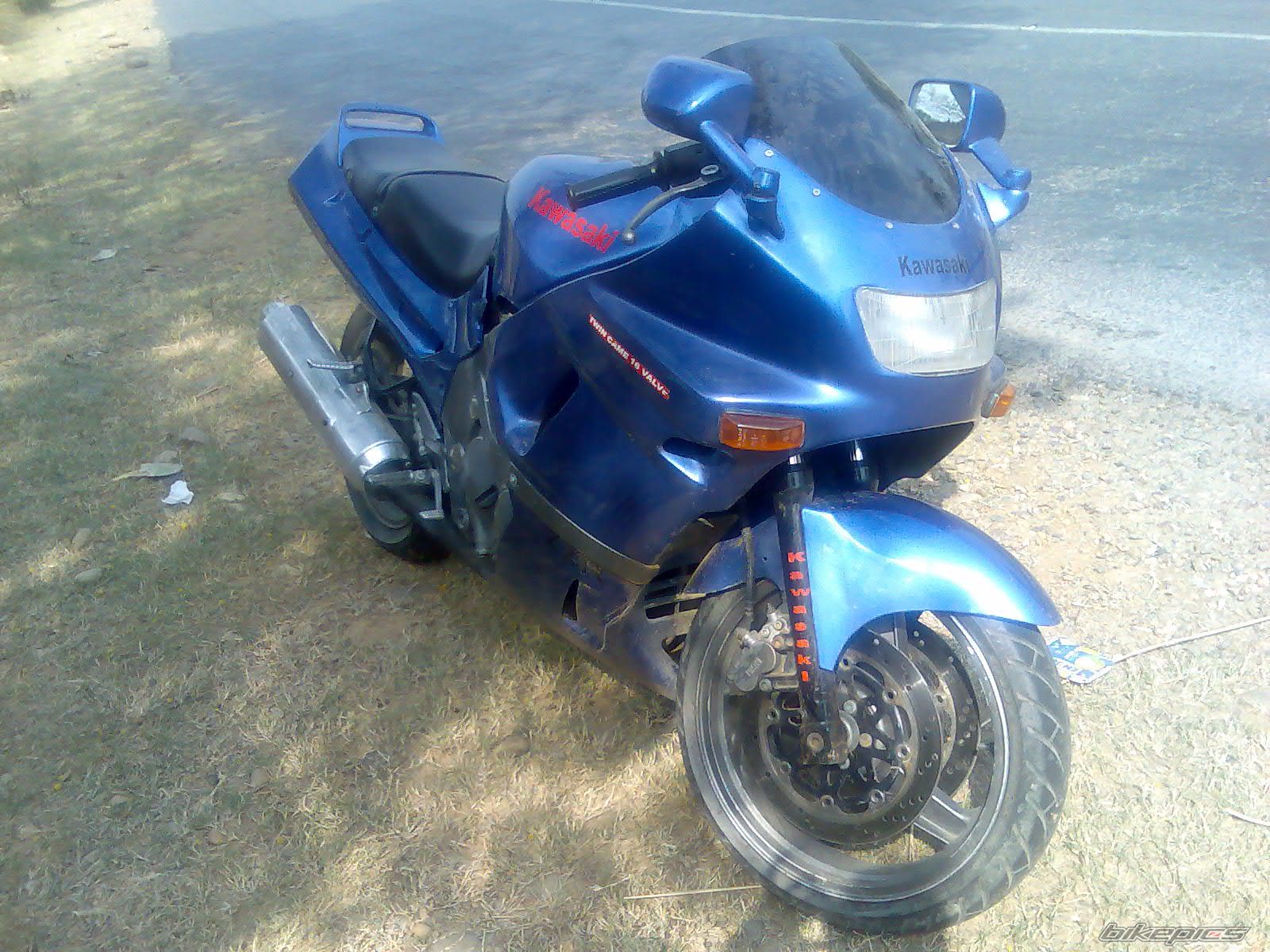 Bike Photo 1545103