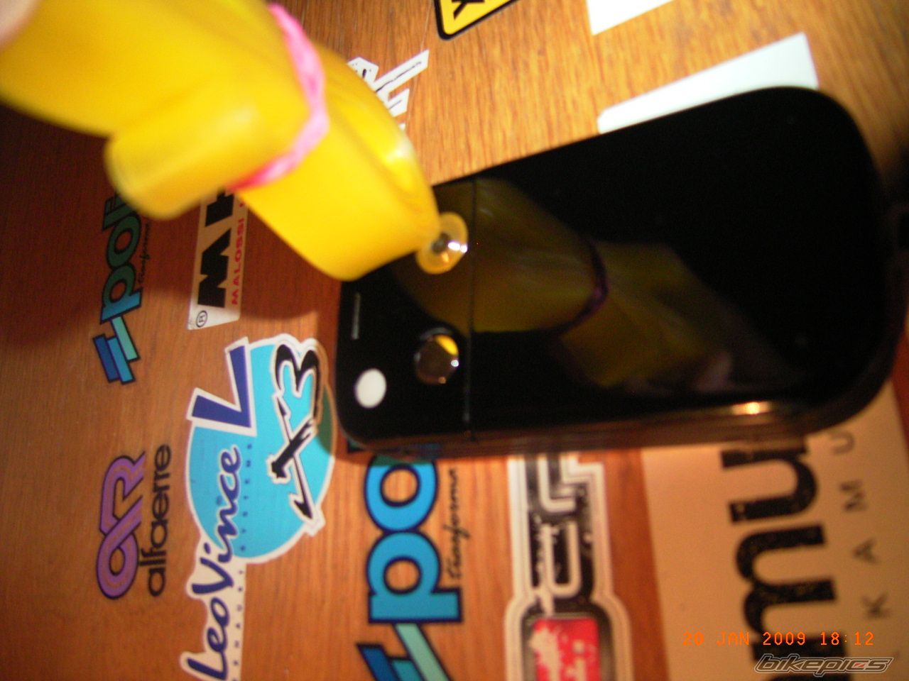 Photo 1545108