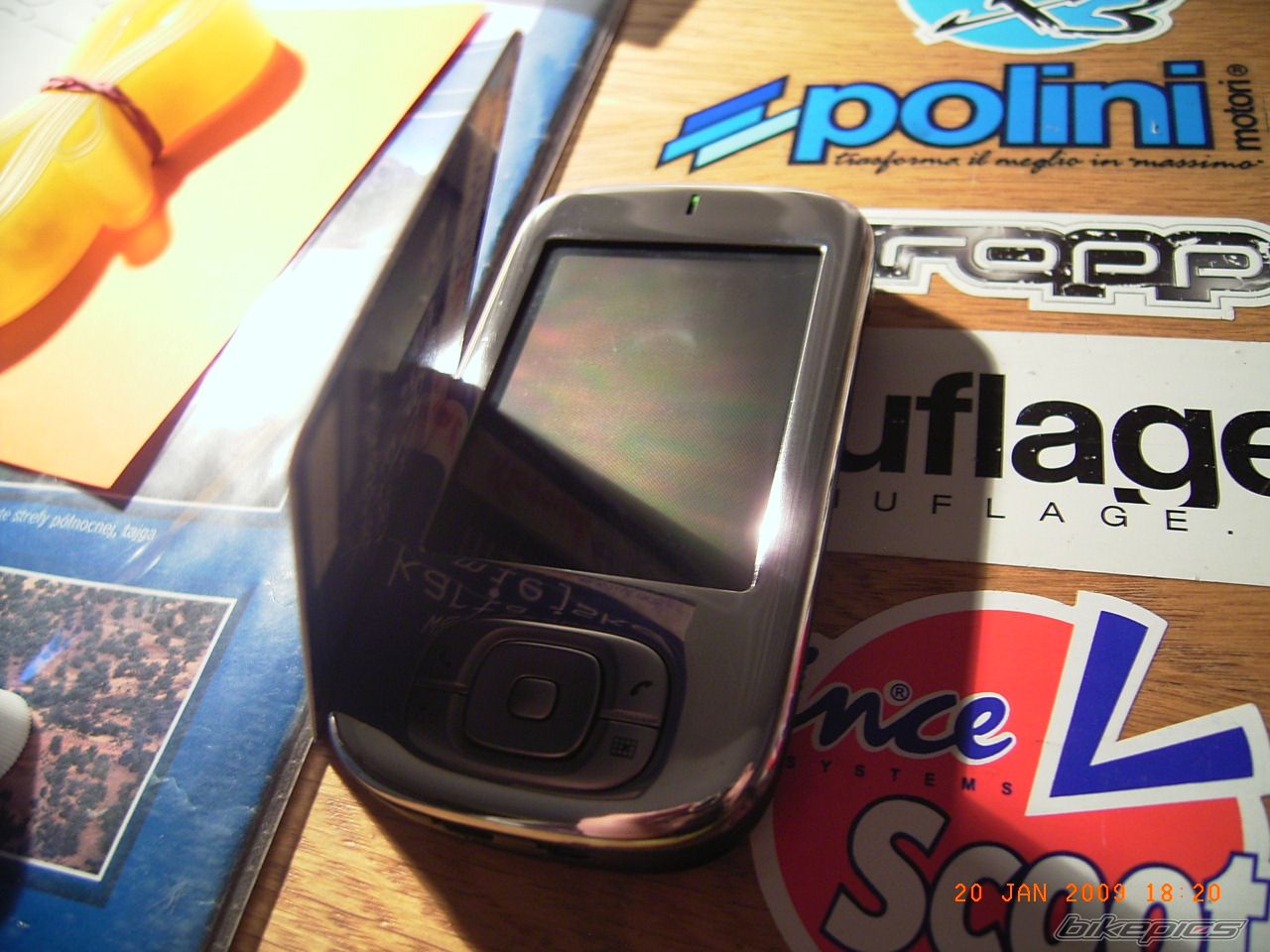 Photo 1545110