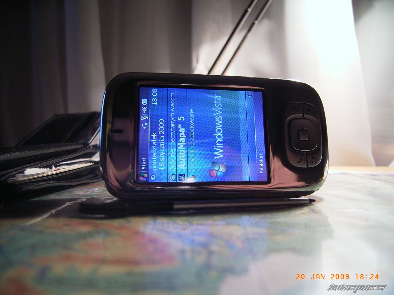 Photo 1545112