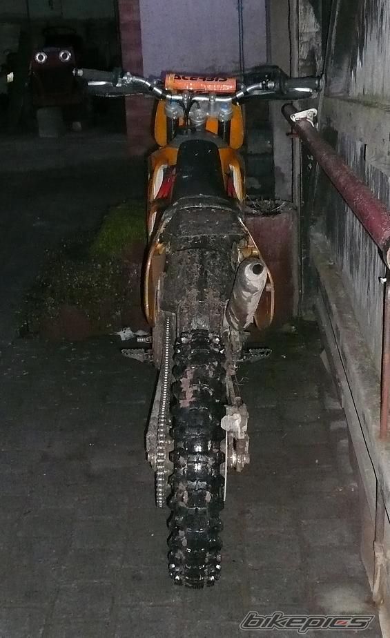Photo 1545118