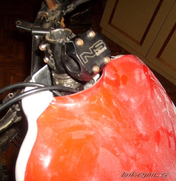 Bike Photo 1545120