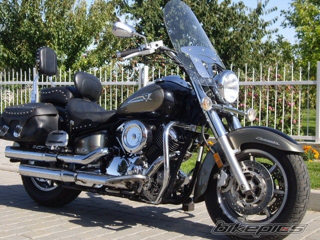 Bike Photo 1545122