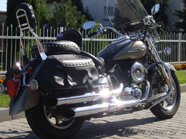 Photo 1545124