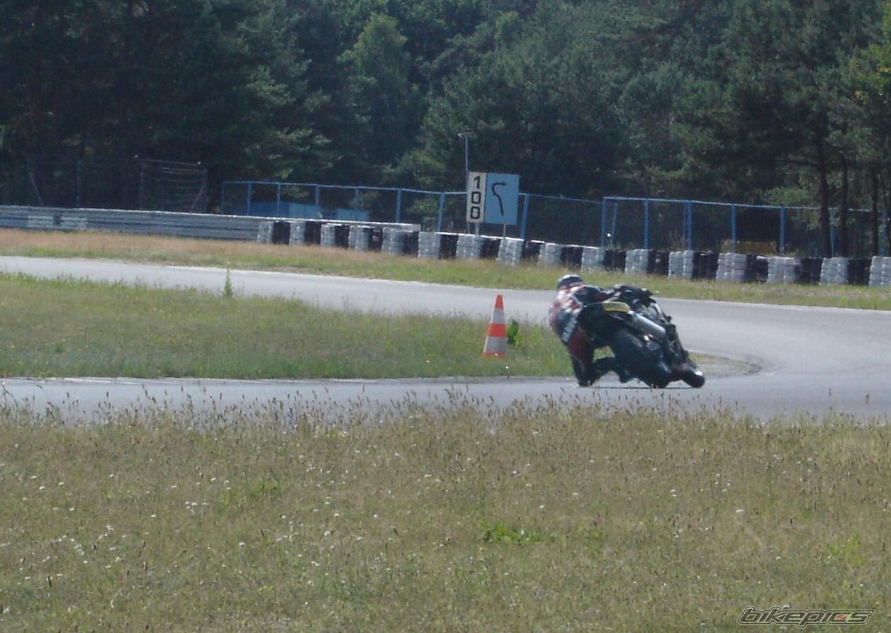 Bike Photo 1545127