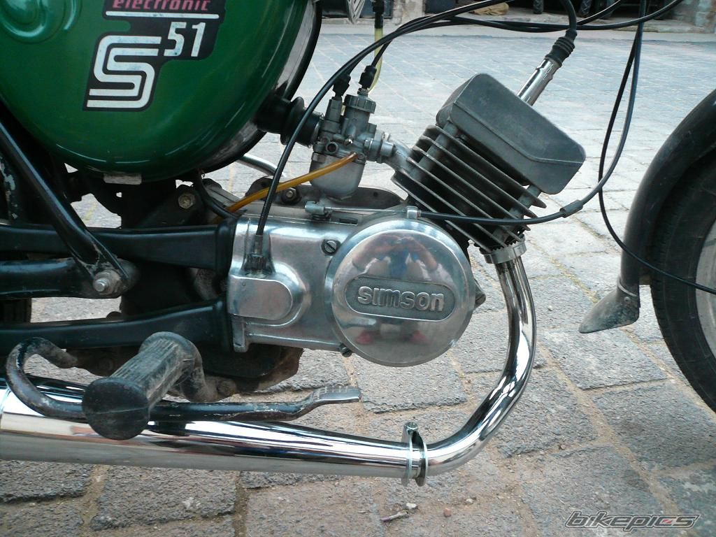 Bike Photo 1545143