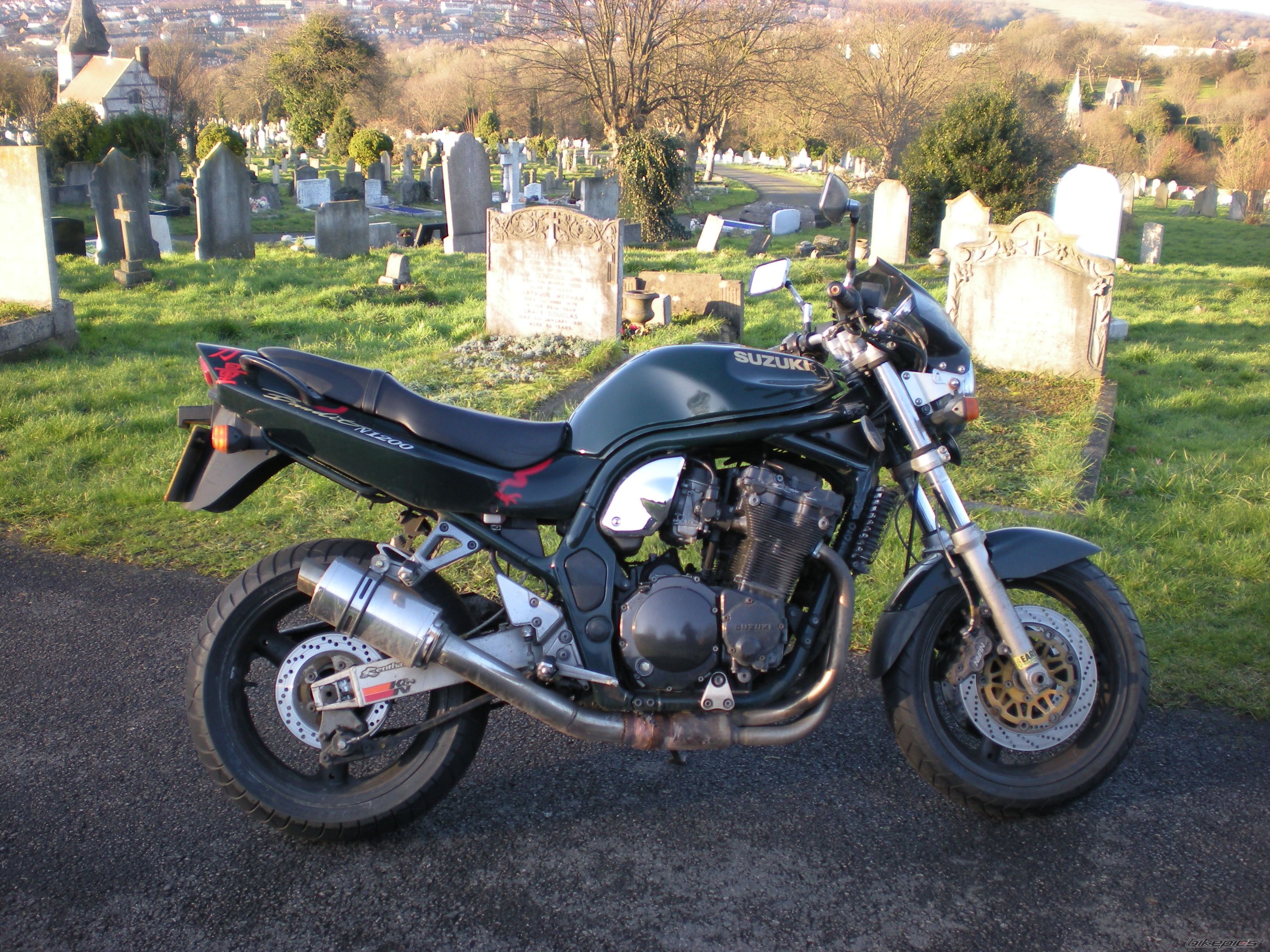 Photo 1545147