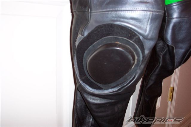 Photo 1545150