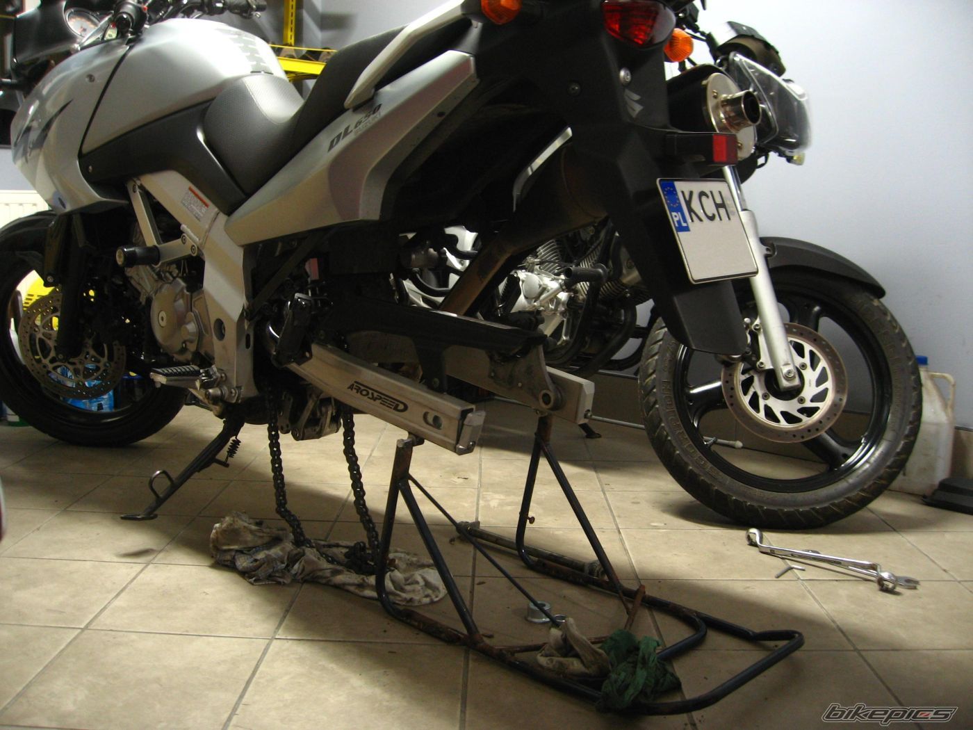Photo 1545169