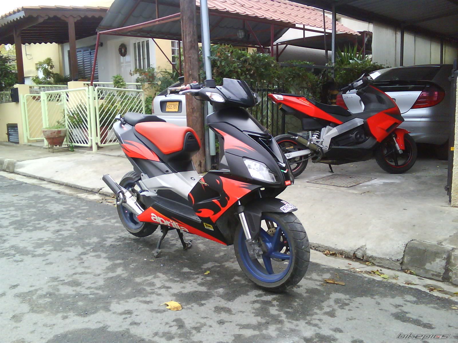 Bike Photo 1545170