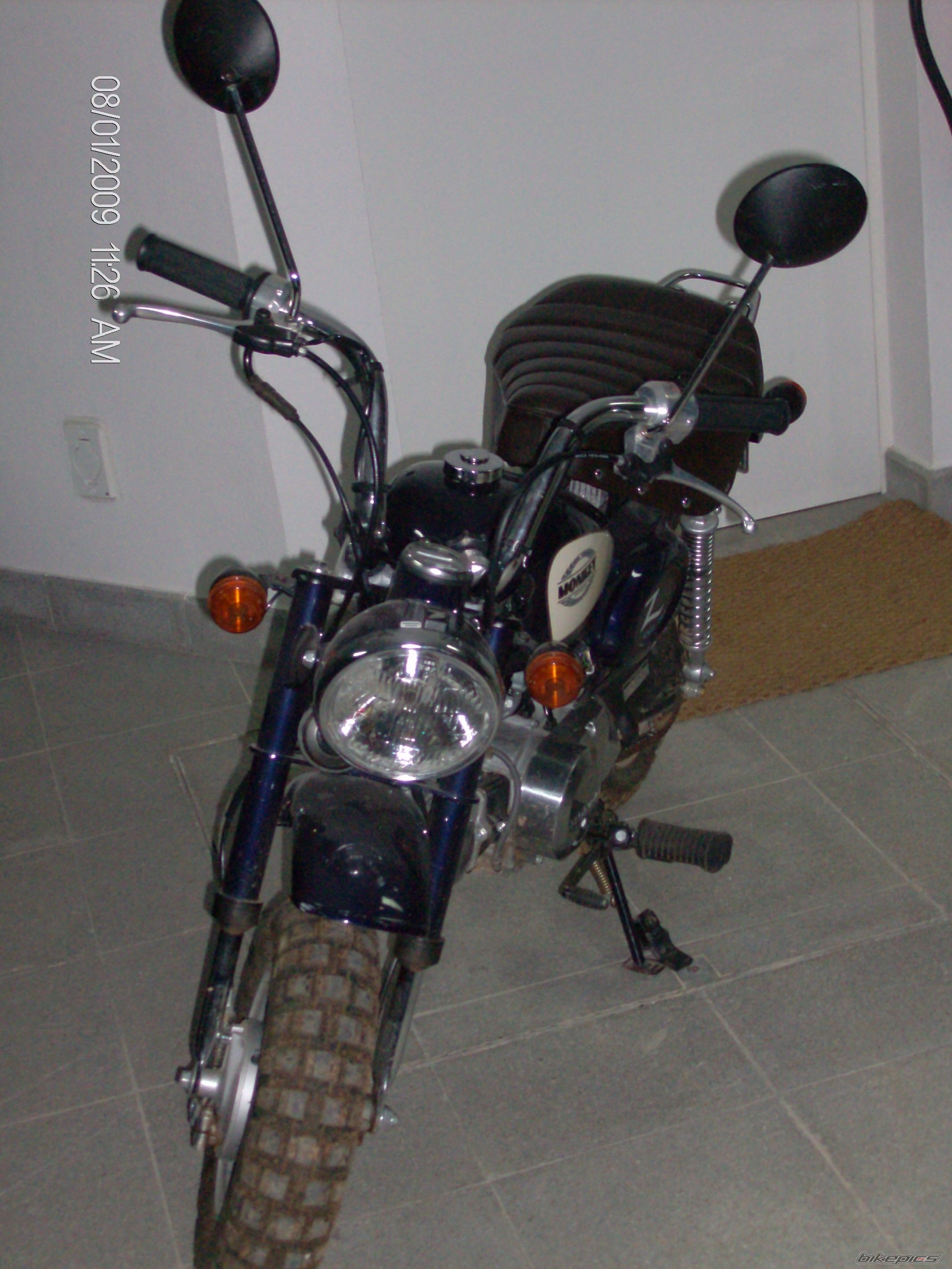 Photo 1545171