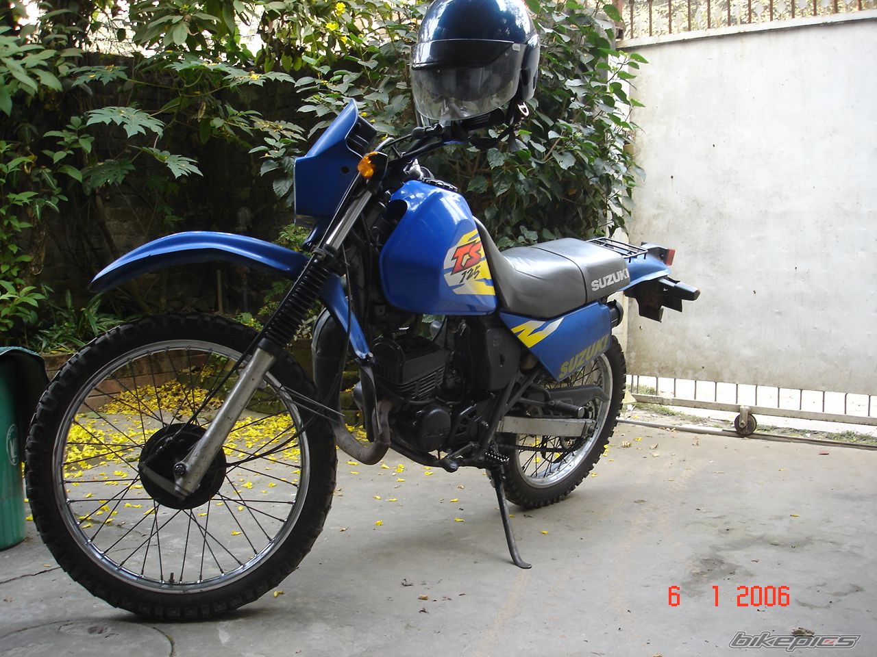 Photo 1545173