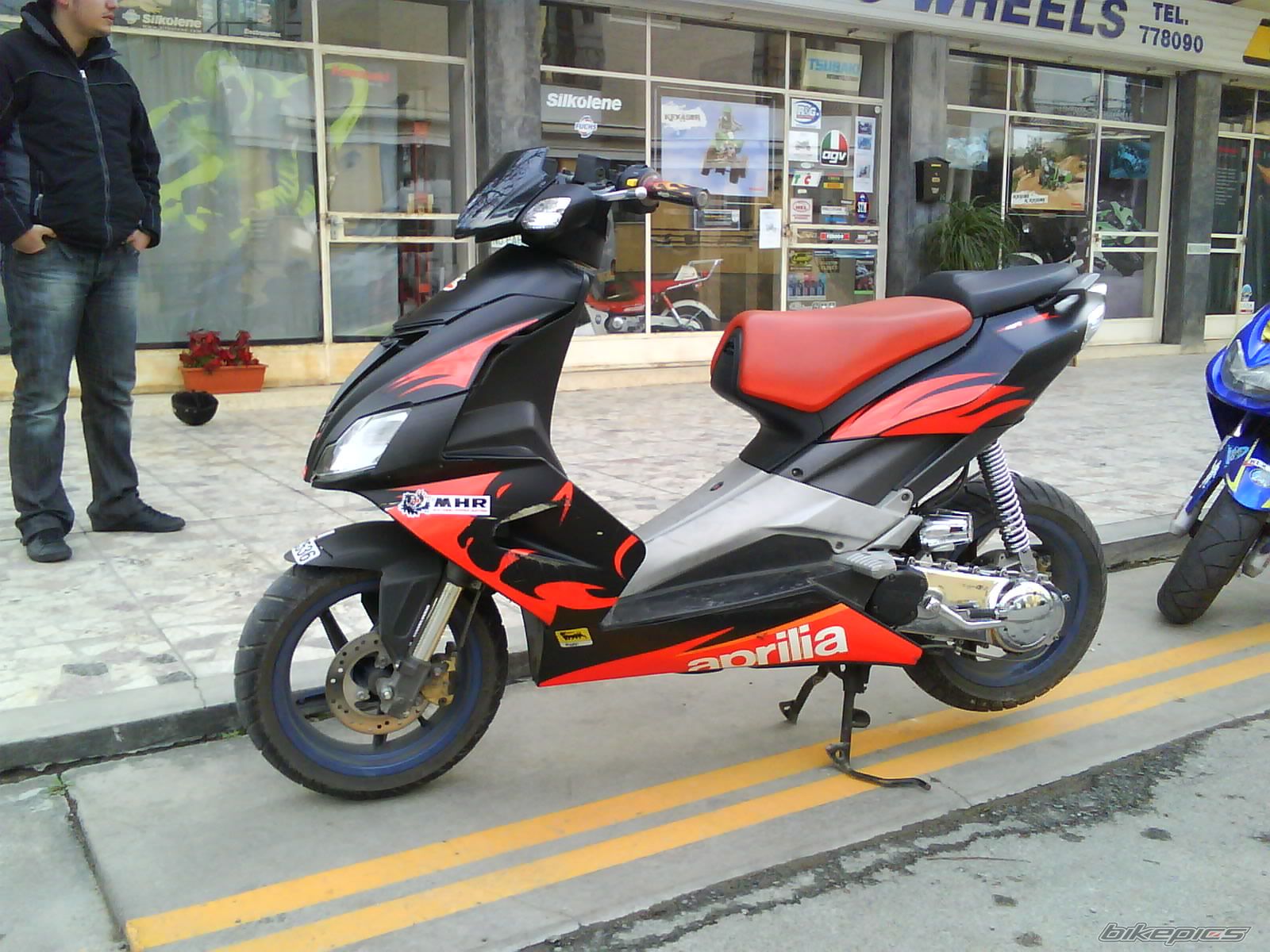 Bike Photo 1545176