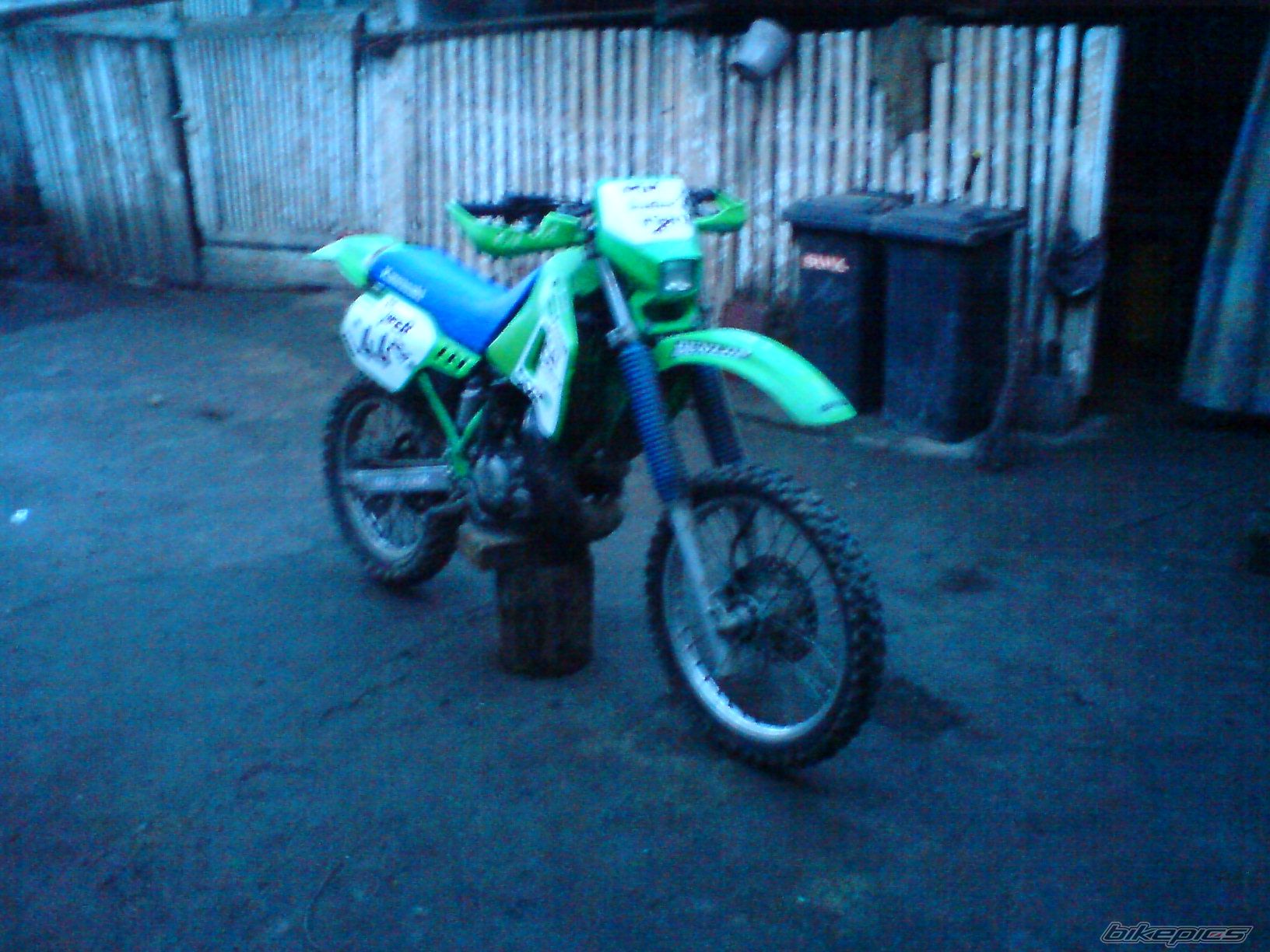 Bike Photo 1545178