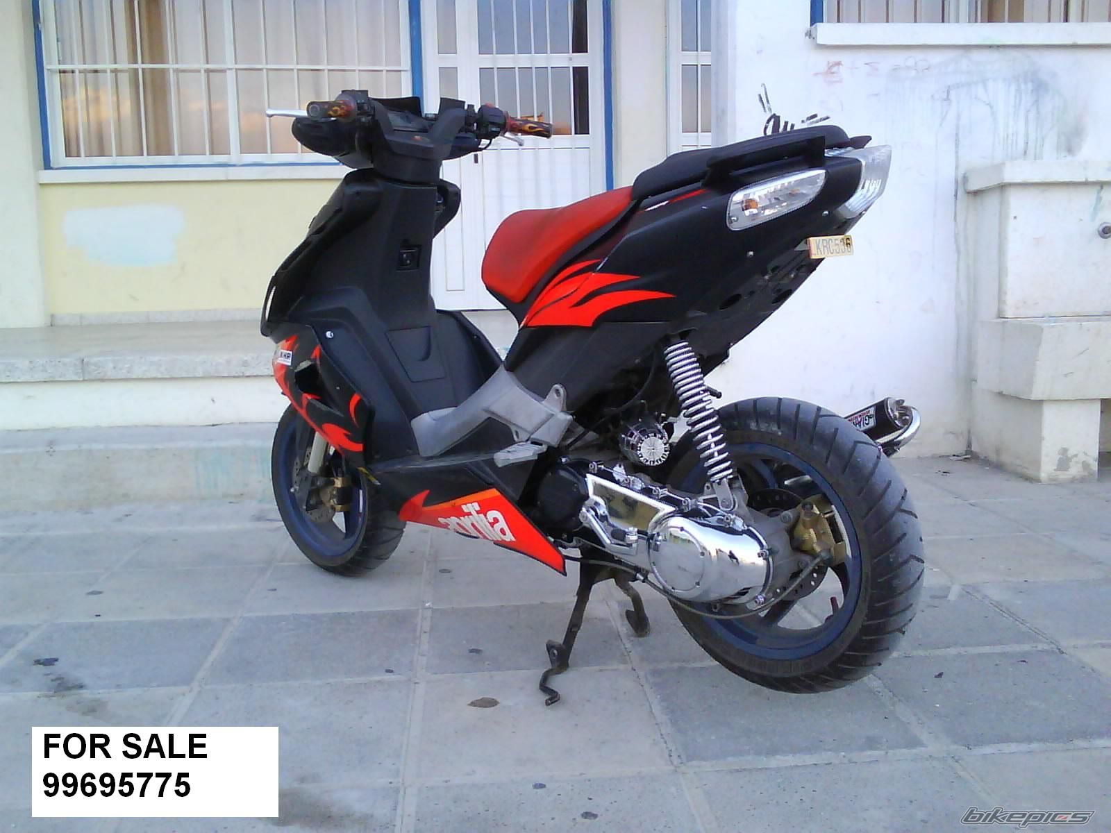 Bike Photo 1545179