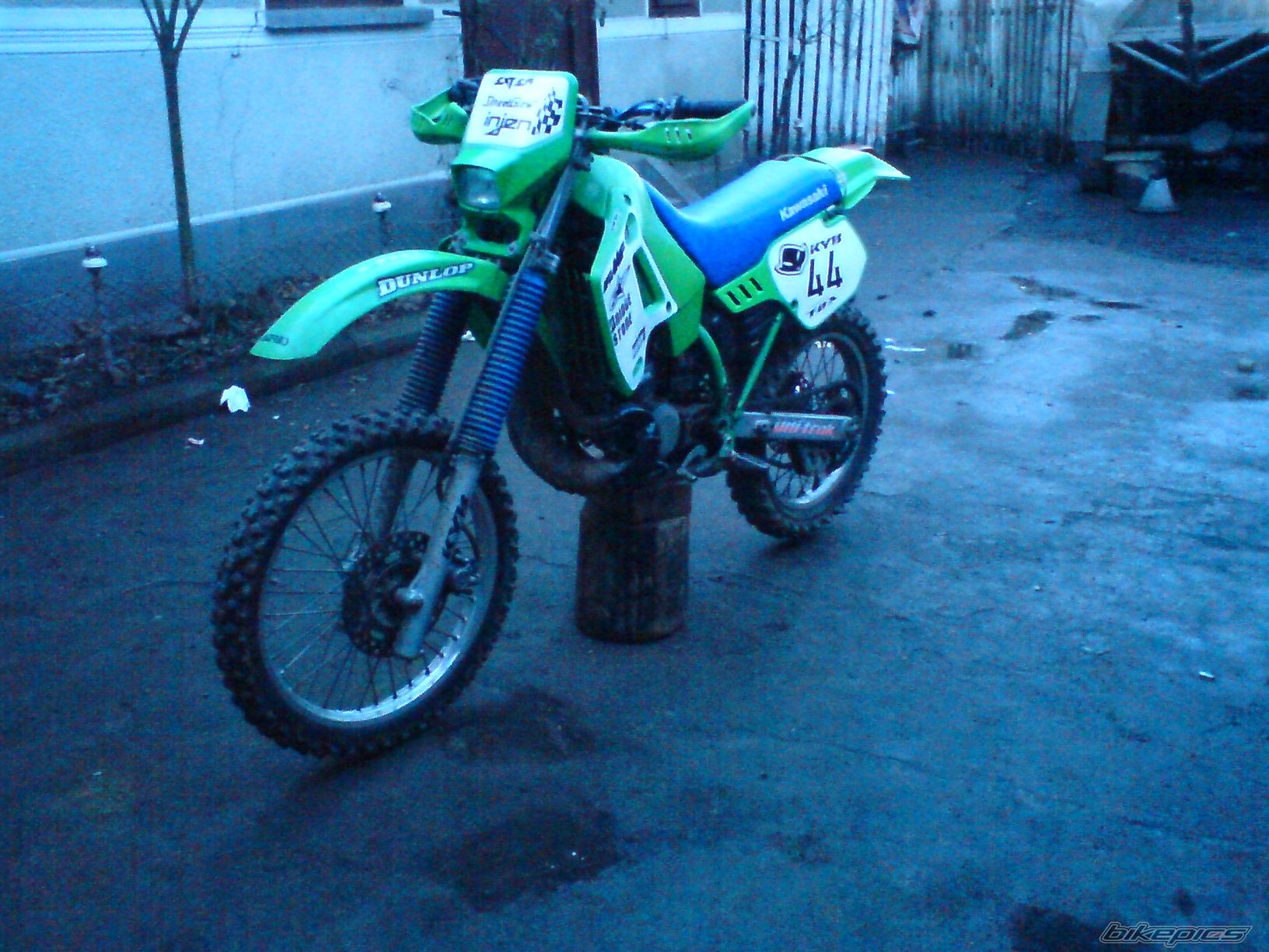 Photo 1545181