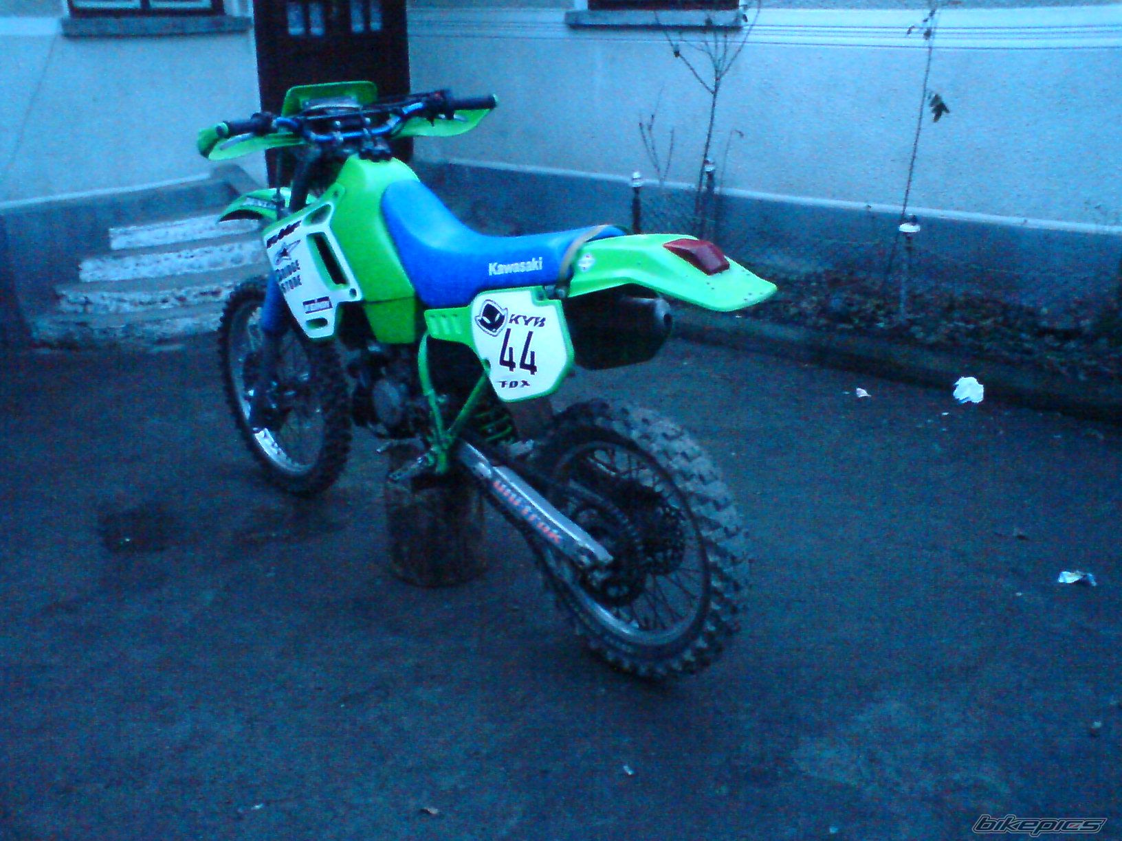 Bike Photo 1545182