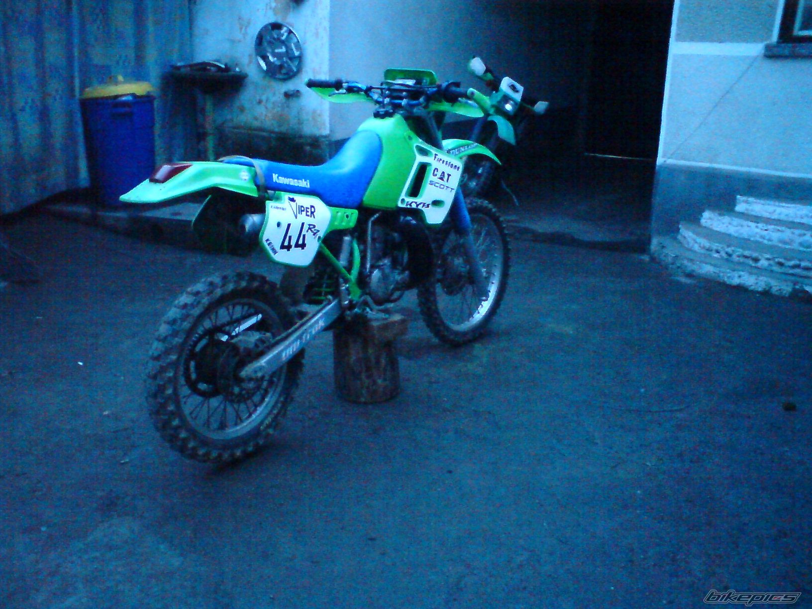 Bike Photo 1545184