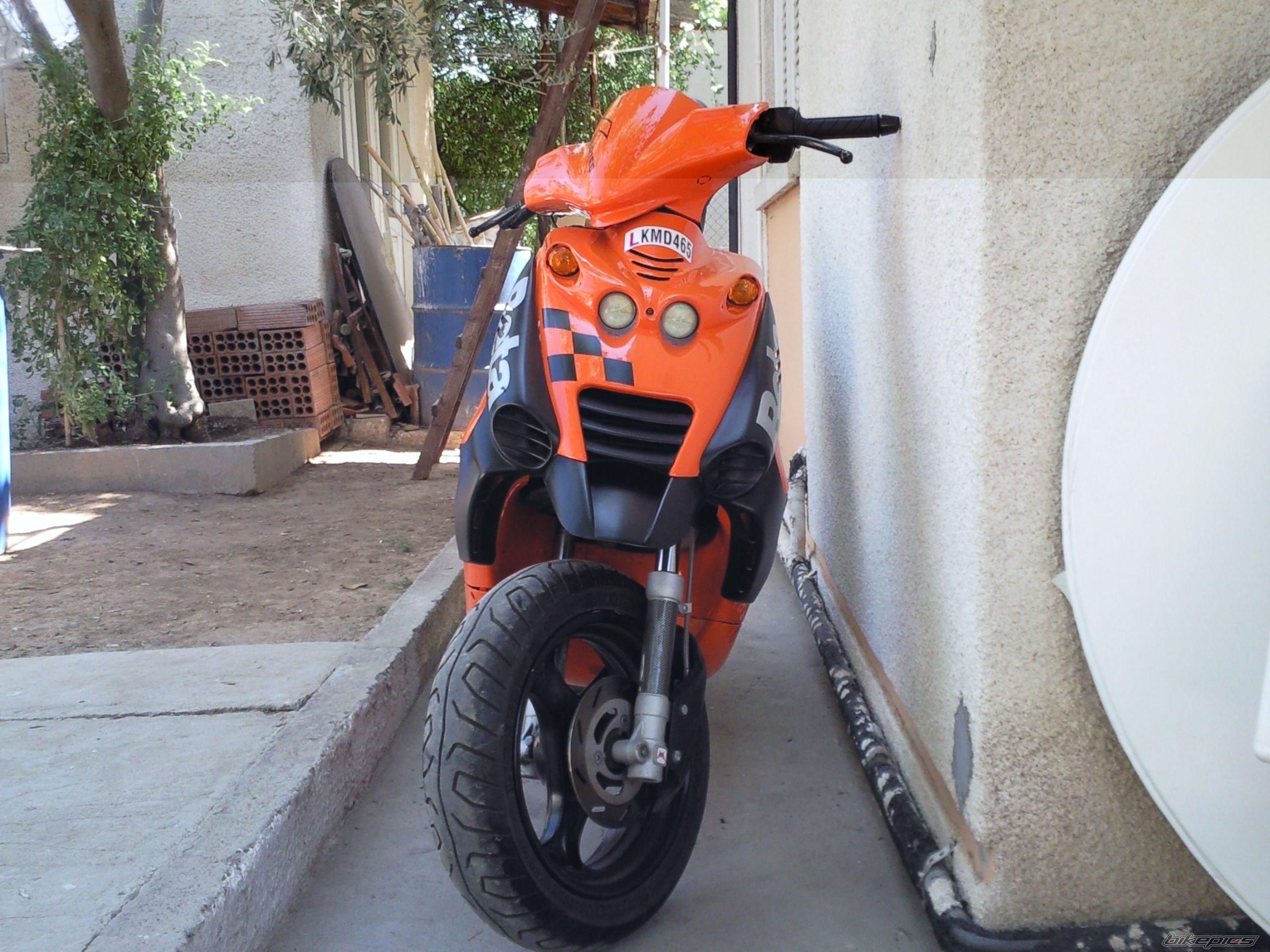 Bike Photo 1545189
