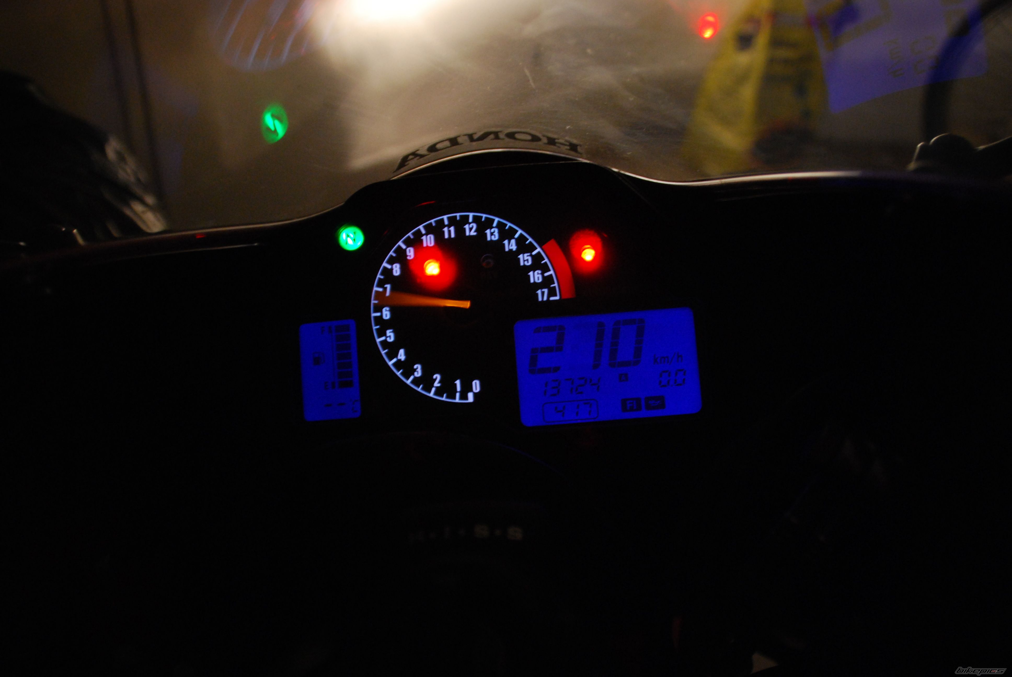 Photo 1545194