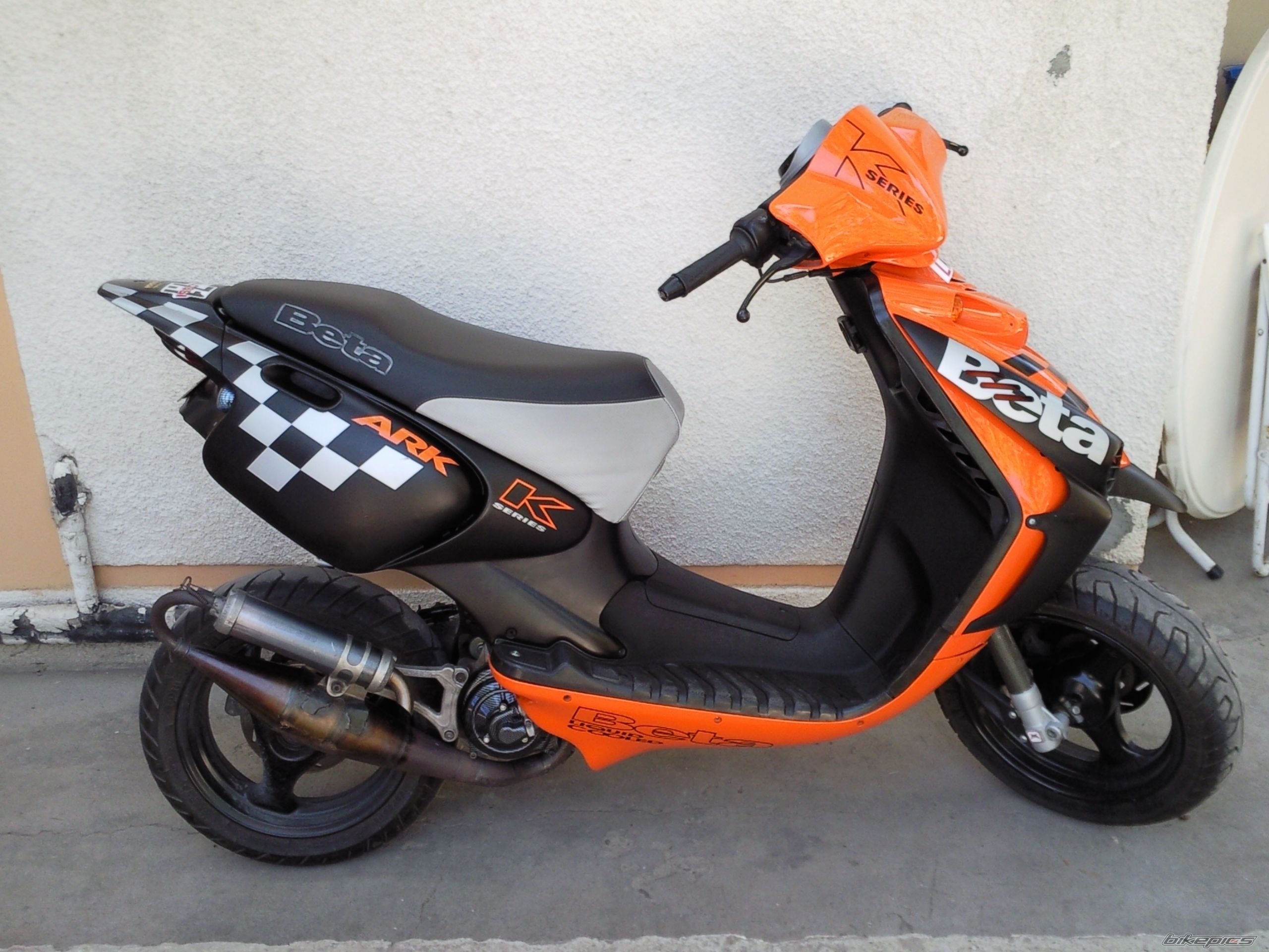 Bike Photo 1545196