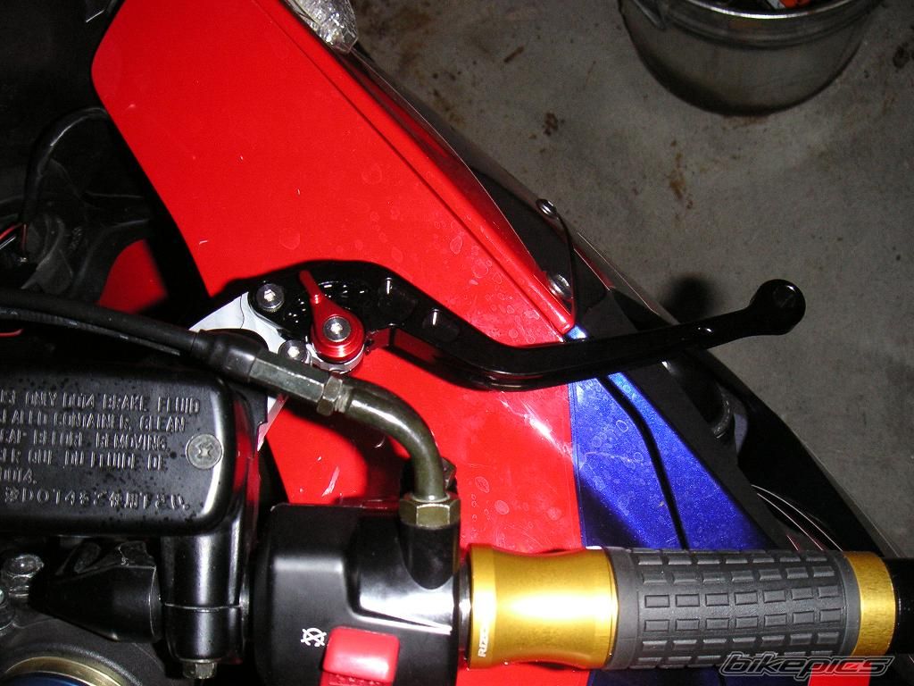 Photo 1545197