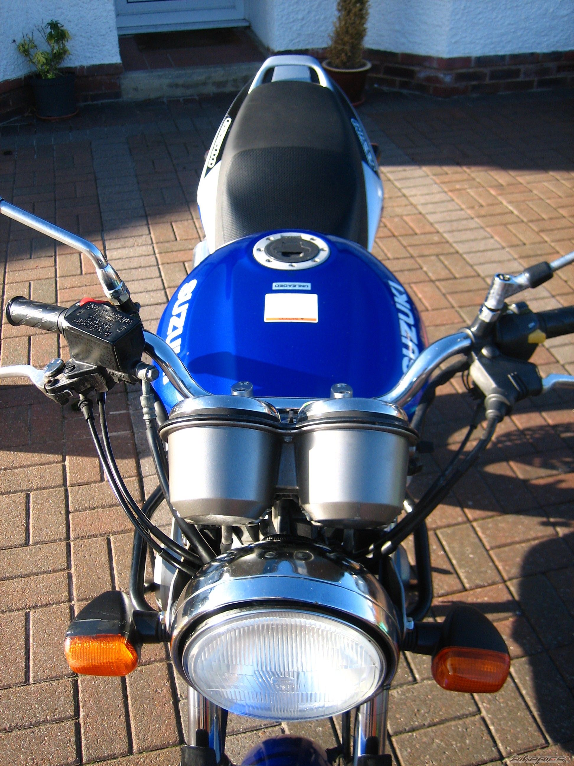 Bike Photo 1545198