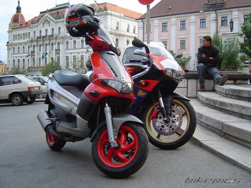 Photo 154520
