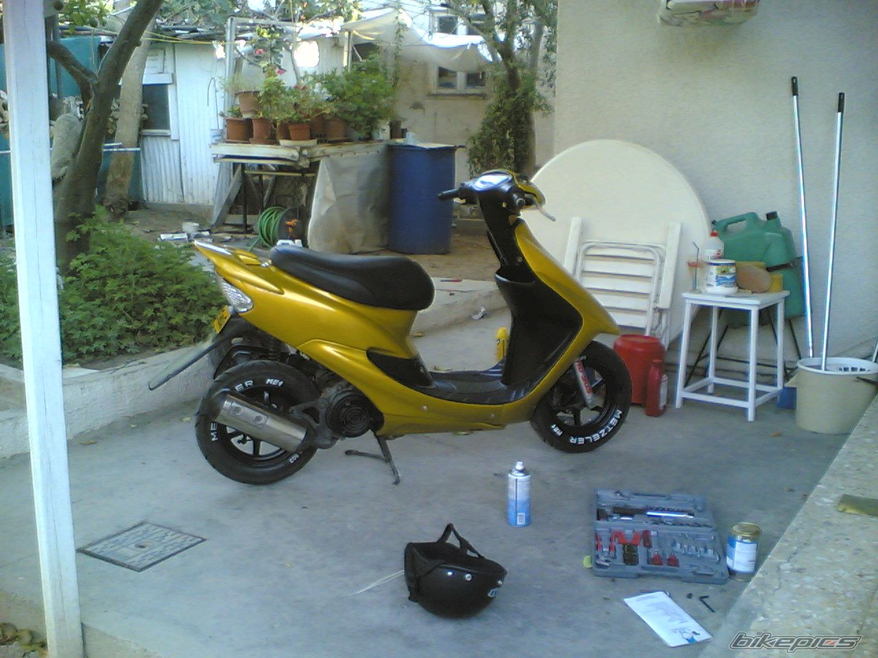 Bike Photo 1545200
