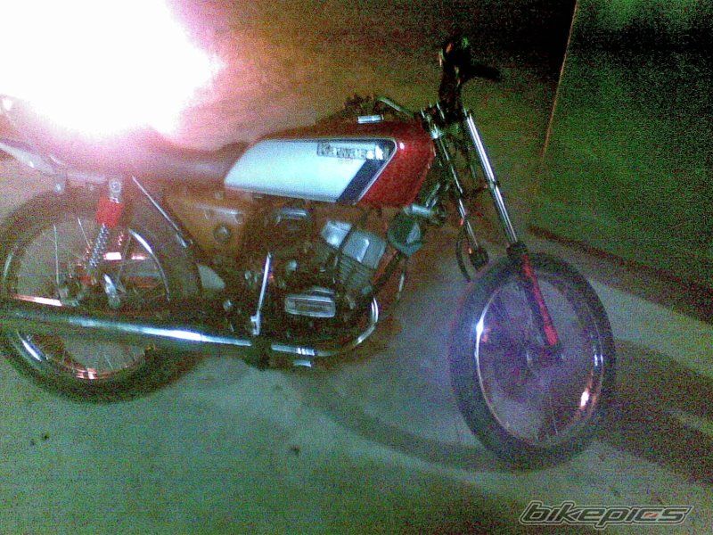 Photo 1545208