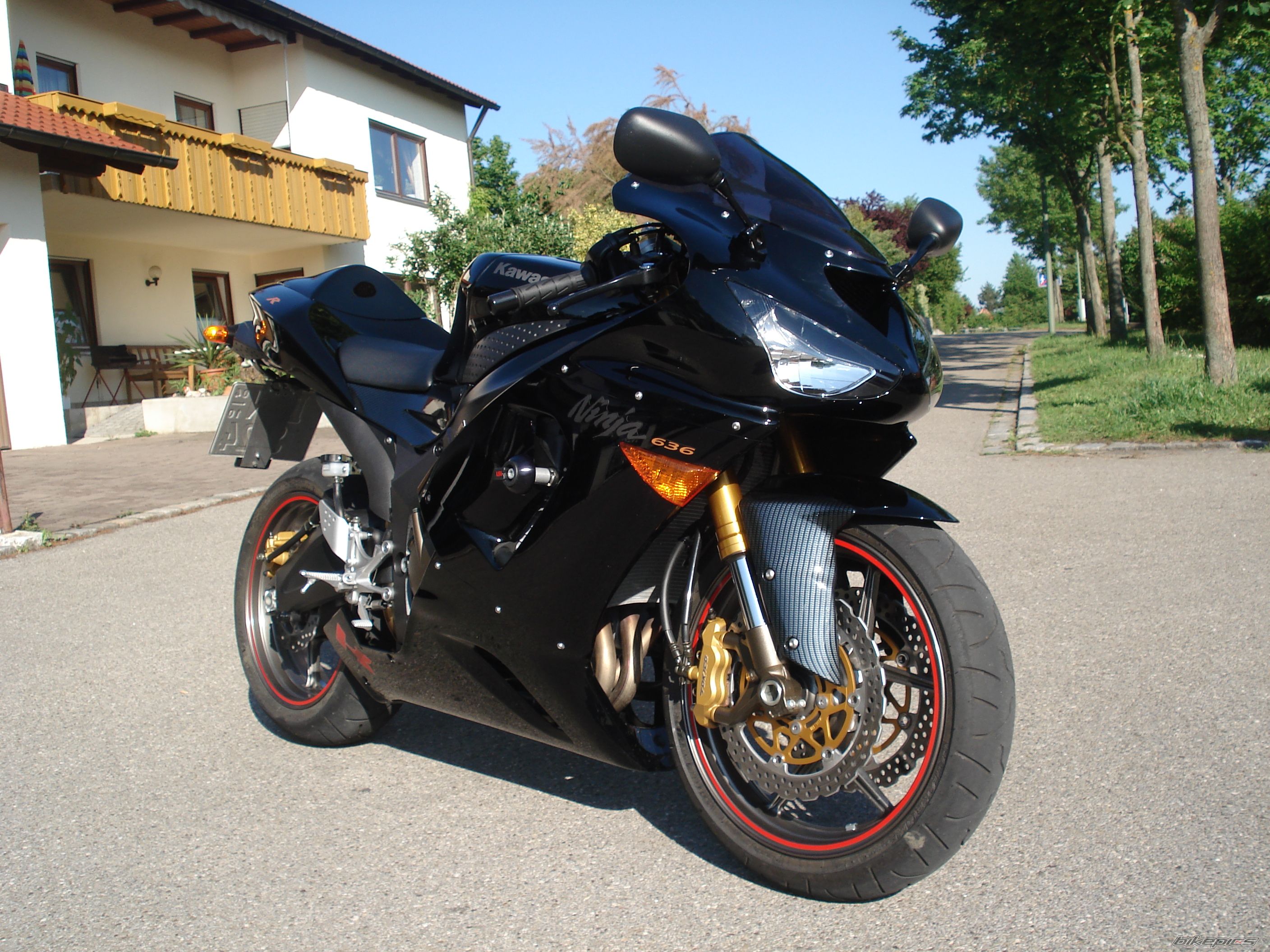 Photo 1545209