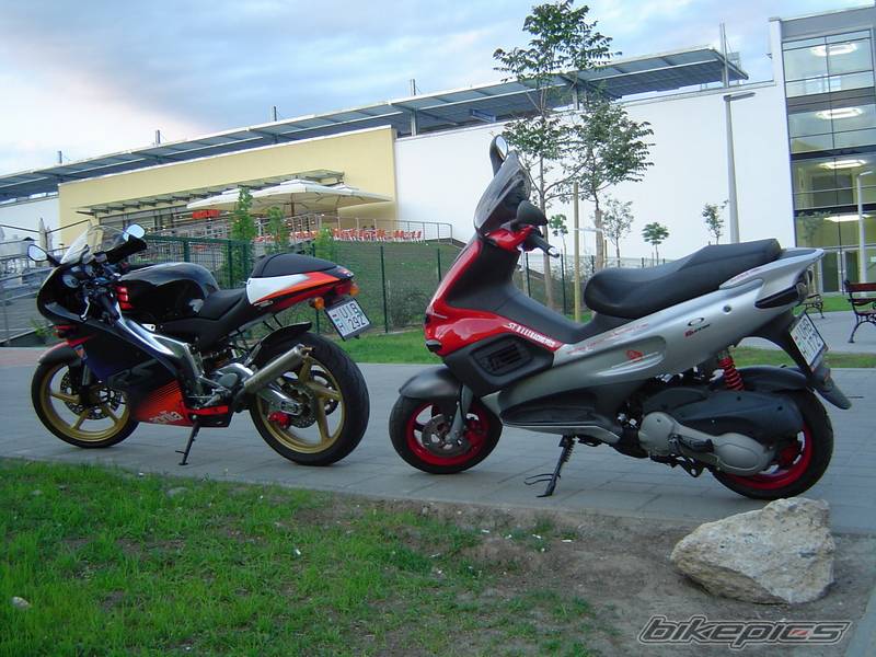 Photo 154521
