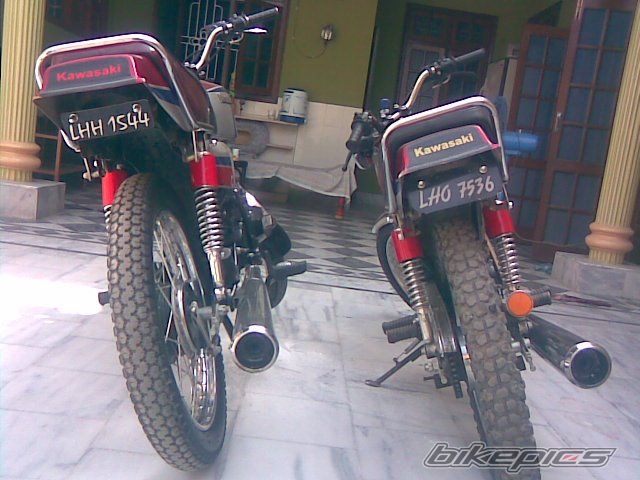 Photo 1545211