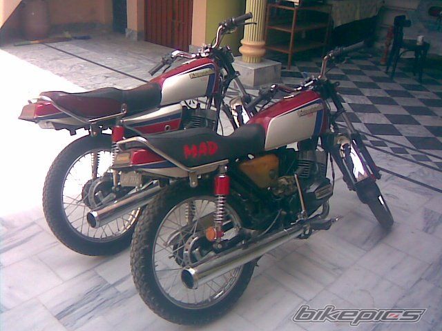 Photo 1545215