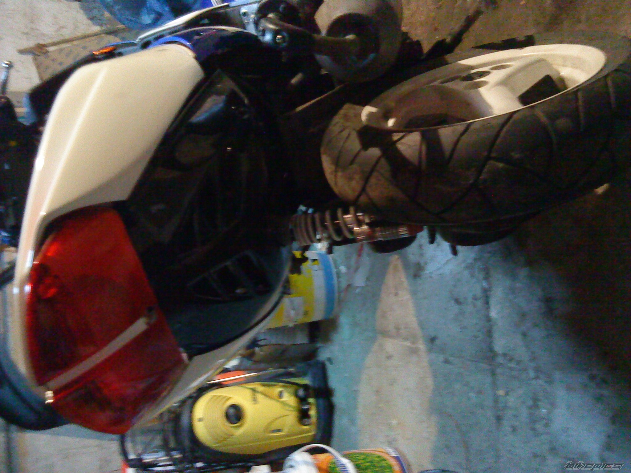 Photo 1545216